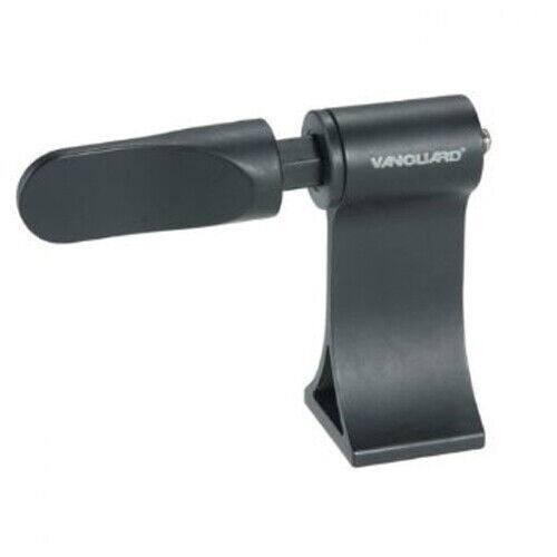 Left. Vanguard - Vanguard BA-185 Roof Prism Binocular Adaptor.