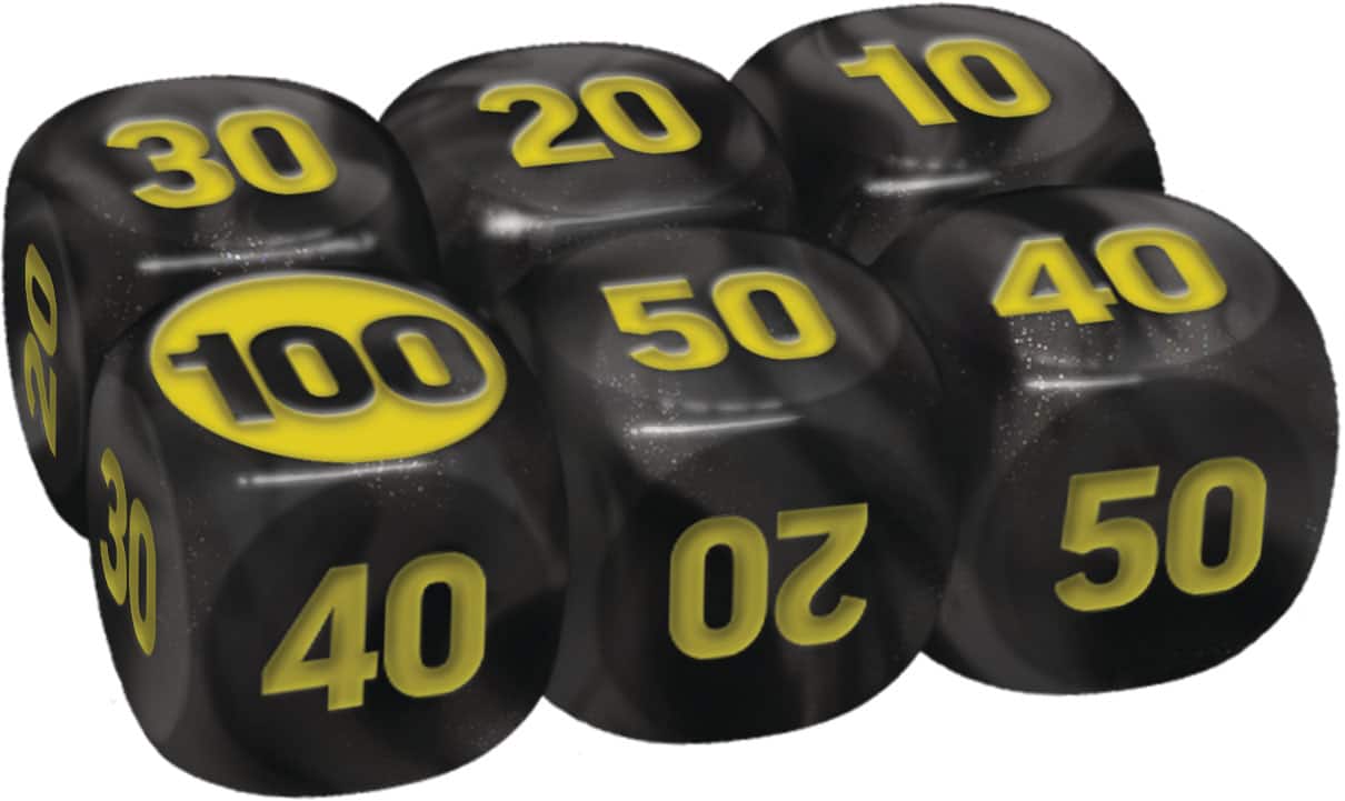 Alt View 18. Pokémon - Trading Card Game: Mega Evolution Elite Trainer Box - Styles May Vary.