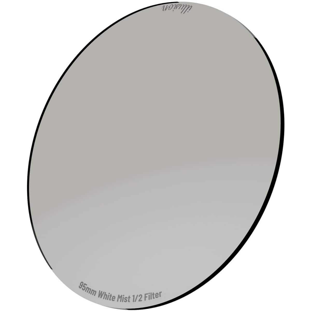 Tilta - Illusion 95mm White Mist 1/2 Filter price history on PriceWatchPro