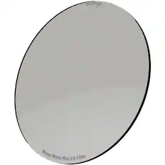 95mm White Mist 1/2 Filter