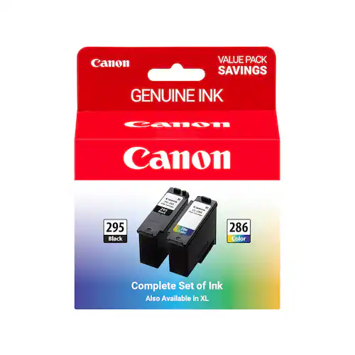 Printer Ink