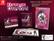 DELUXE EDITION
Etrange Overlord for Nintendo Switch™
- Etrange Overlord
- Digital Soundtrack
- Mini Art Book
DELUXE EDITION
Etrange Overlord for Nintendo Switch™
- Etrange Overlord
- Digital Soundtrack
- Mini Art Book
Redeemable at nisamerica.com/redeem for 3 downloads
Published by NIS America, Inc.
Developed by Gemdrops, Inc.
Nintendo Switch is a trademark of Nintendo.
ARTWORK SUBJECT TO CHANGE. ITEMS NOT SHOWN TO SCALE.
TEEN Fantasy Violence Language ESRB
©SuperNiche LLC / BROCCOLI Co., Ltd.
Published by NIS America, Inc.
Developed by Gemdrops, Inc.