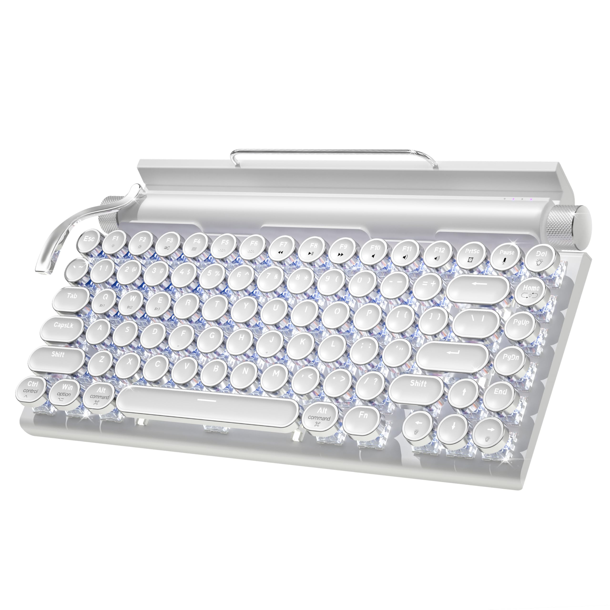 Sure, here is the corrected and grouped text:

- Ctrl
- Cortroi
- Ese
- F1
- A
- 1
- Tab
- a
- CapsLk
- A
- SNIT
- Z
- Win
- Alt
- anton
- 1
- command
- i
- F2
- a
- 2
- d
- W
- -
- 5
- X
- F3
- 3
- e
- E
- 9
- P4
- 4
- 4$
- 5
- R
- V
- FS
- F6
- AN
- 5
- 3
- A
- .
- T
- Y
- G
- H
- N
- F7
- a
- 7
- .
- U
- J
- M
- FB
- F9
- .
- n
- 8
- .
- y
- I
- 1
- 0
- L
- >
- Alt
- command
- FN
- 0
- J
- P
-