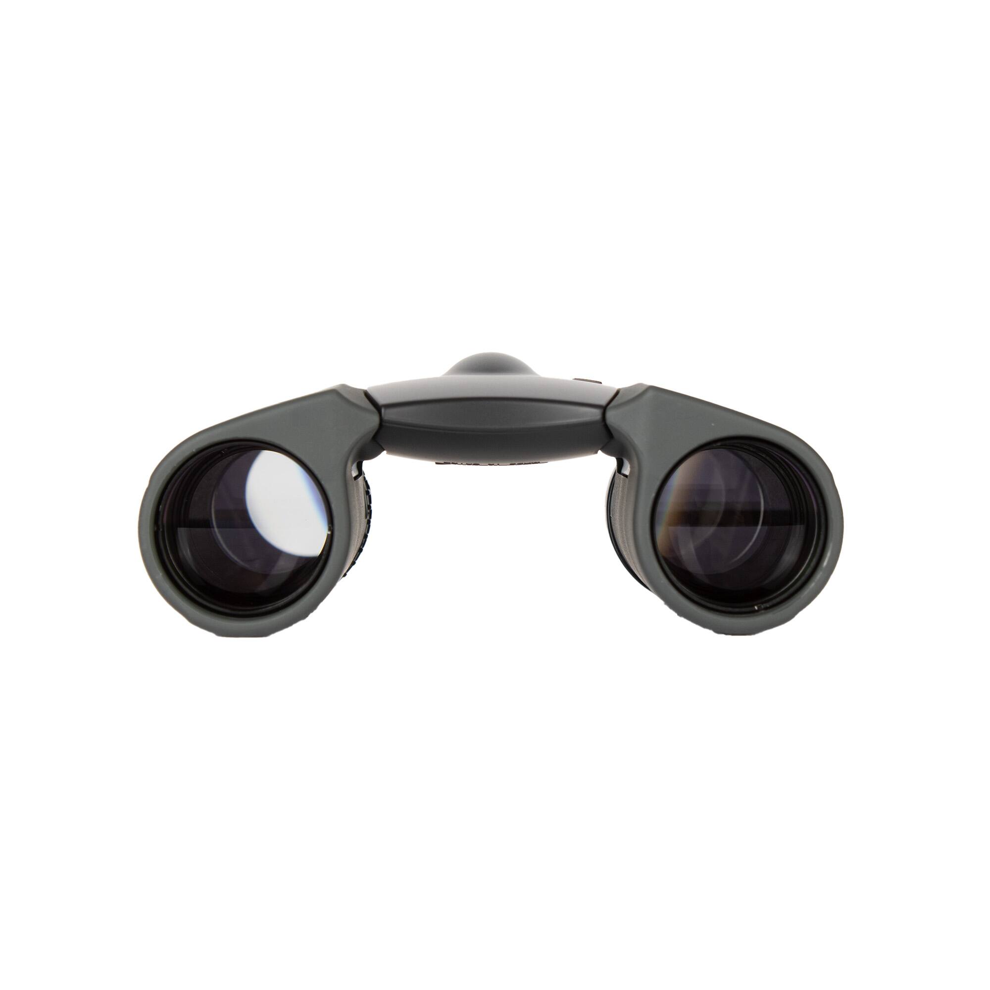 Back. Nikon - Nikon 8x25 DCF Sportstar EX Waterproof Binoculars + More.