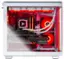 Montech H J T HDm -S Force RTX