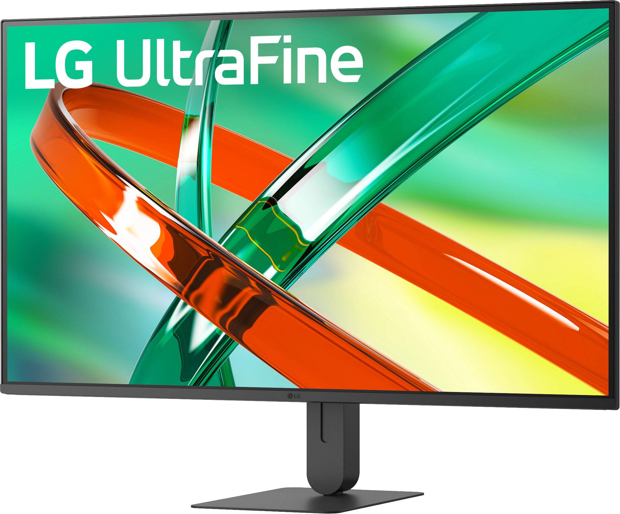 LG UltraFine