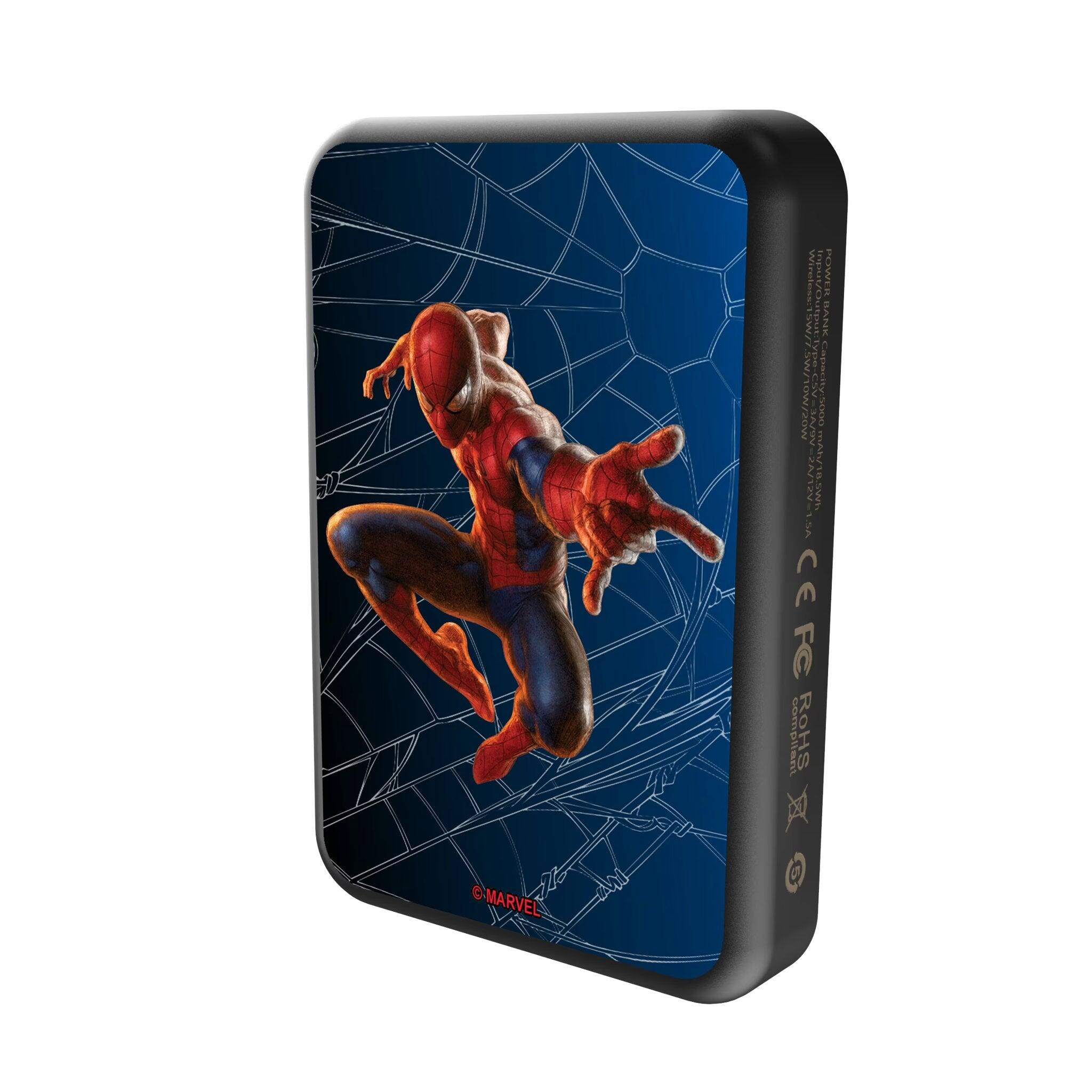 MARVEL  
PEVER Wireless  
BANK NA7  
w/ow/2wN  
zene PS CAO SODO  
eLPRus NWNE S - S CE FC compliant RoHS X