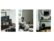 Alt View 7. Synology - Synology Dual-band Wi-Fi 6 Router WRX560 - Black.