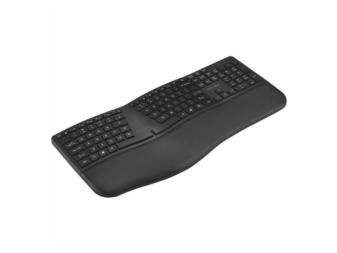 Ee 1 . 1 Tab O T S % F . . 4 T Ta a R G . 3 E F W D V D S C A x 2 Als - 0 - 7 Cal % 1H 11 1% : A & - 1 O 11 L I & K 1 u . 5 Y M i N T - - - = 1 - - 3 Kensington 1 - & 9 - - O 0 - & - 1 3 - 1 1 i L - & - - - E