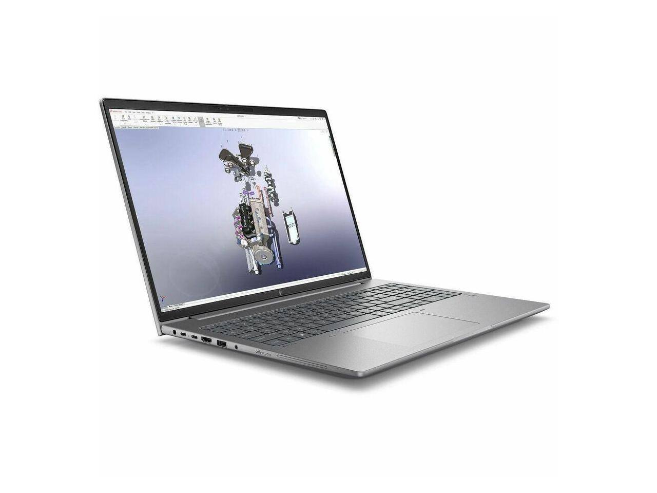 新品i9 11900/16G/SSD1T/Win10Pro/Office2019 Amazon.com: Gaming Micro PC Win 11 Pro Core i9 11900 64GB RAM 1TB