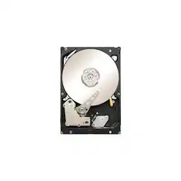 Seagate - Constellation ES 1 TB 3.5" Internal Hard Drive - SATA/600 - 7200 rpm - 64 MB Buffer
