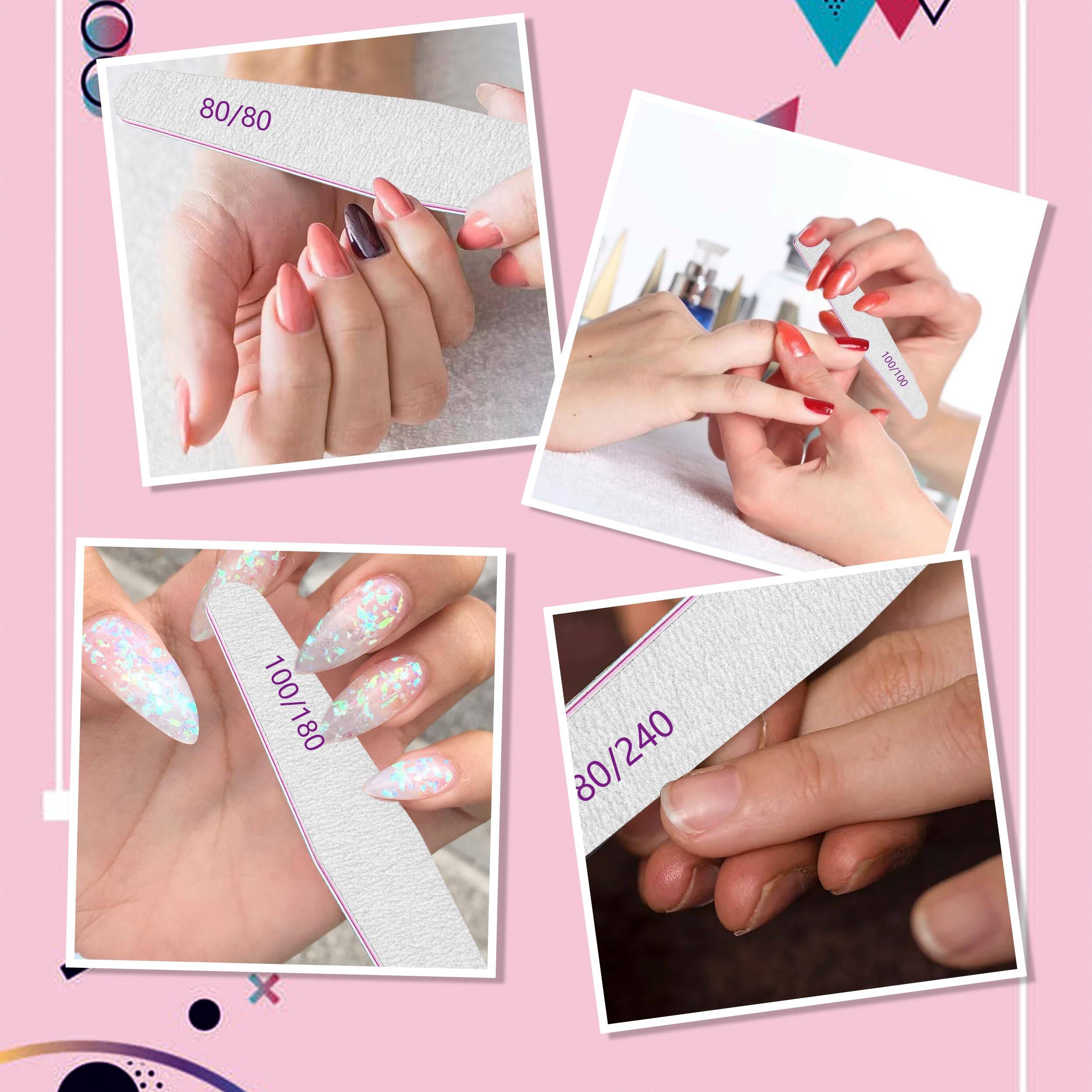 80/80  
100/100  
100/180  
80/240