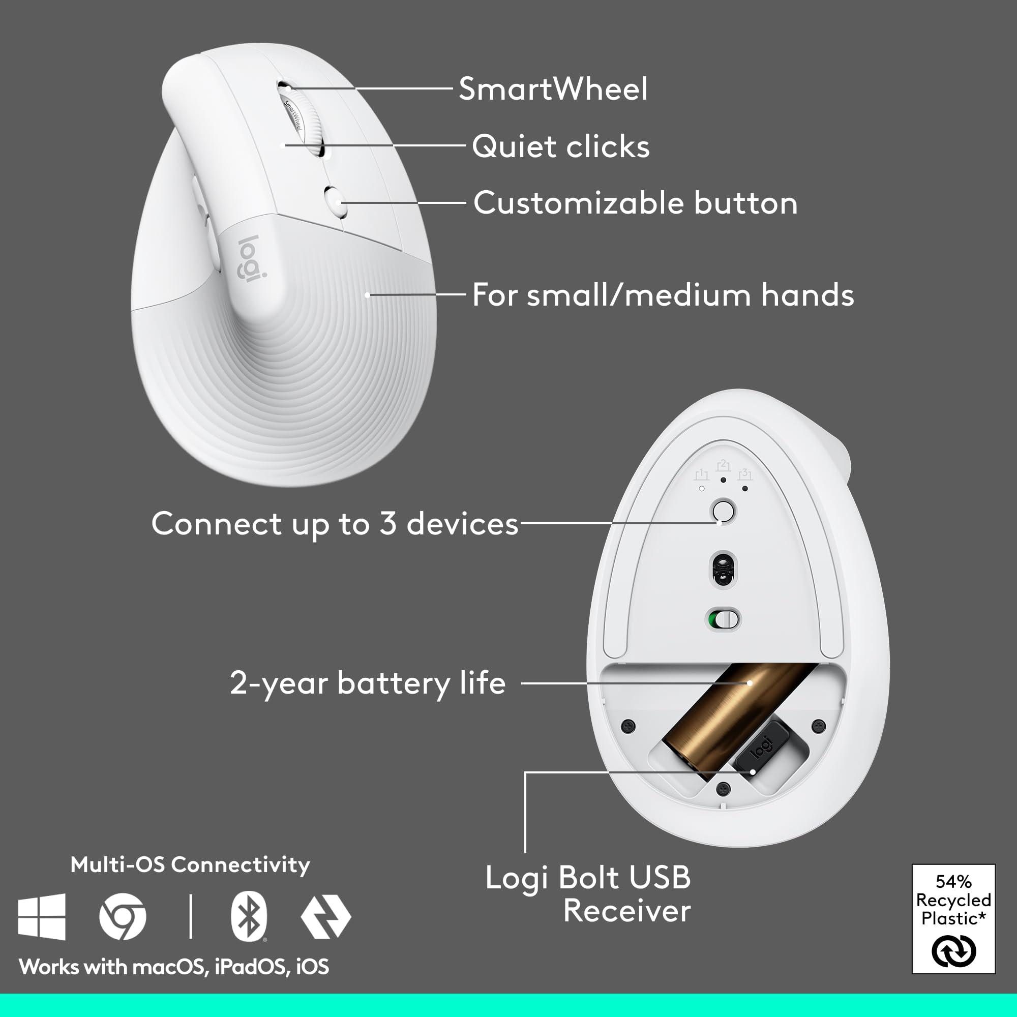 media item thumbnail