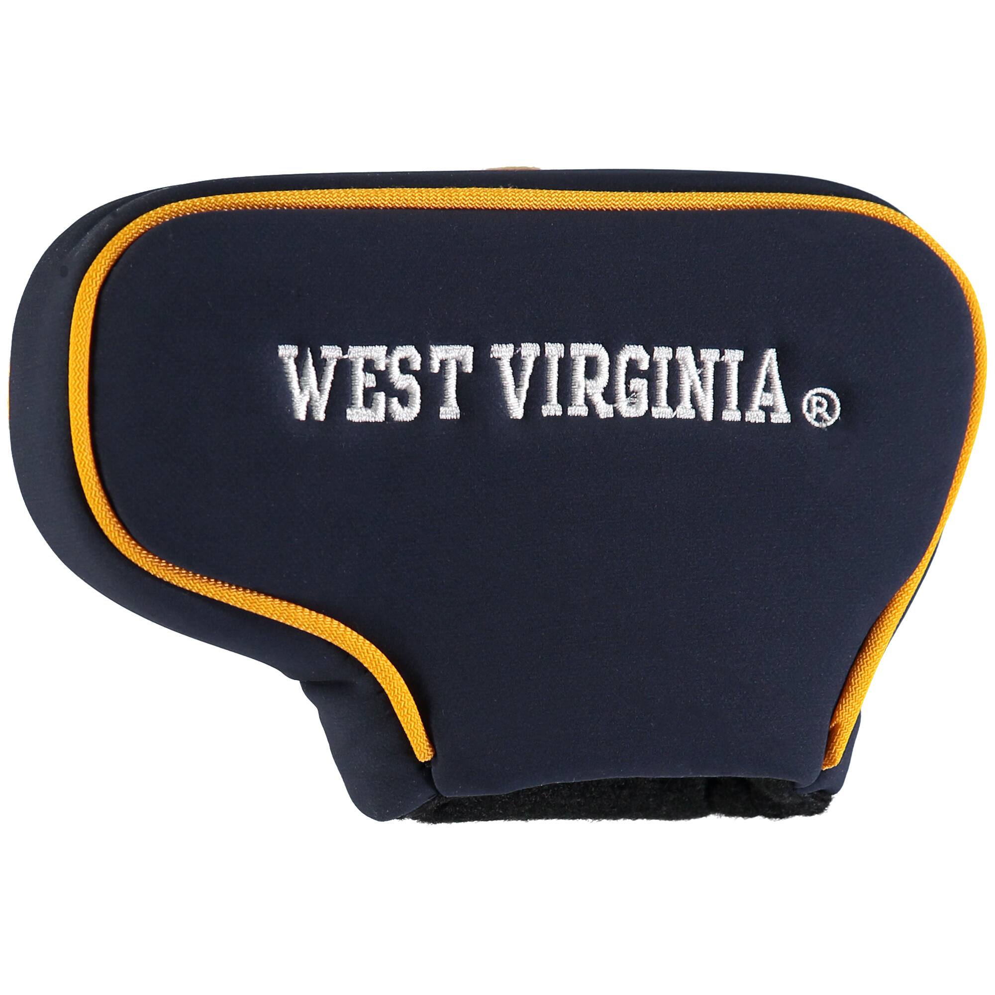 WEST VIRGINIA®