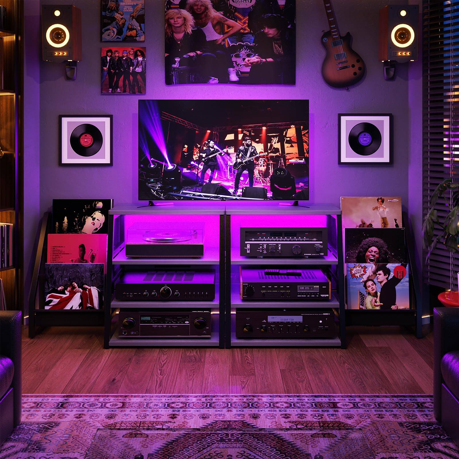 FH DOA F 33 !  SFS 1" ...... SE I  PRAS-