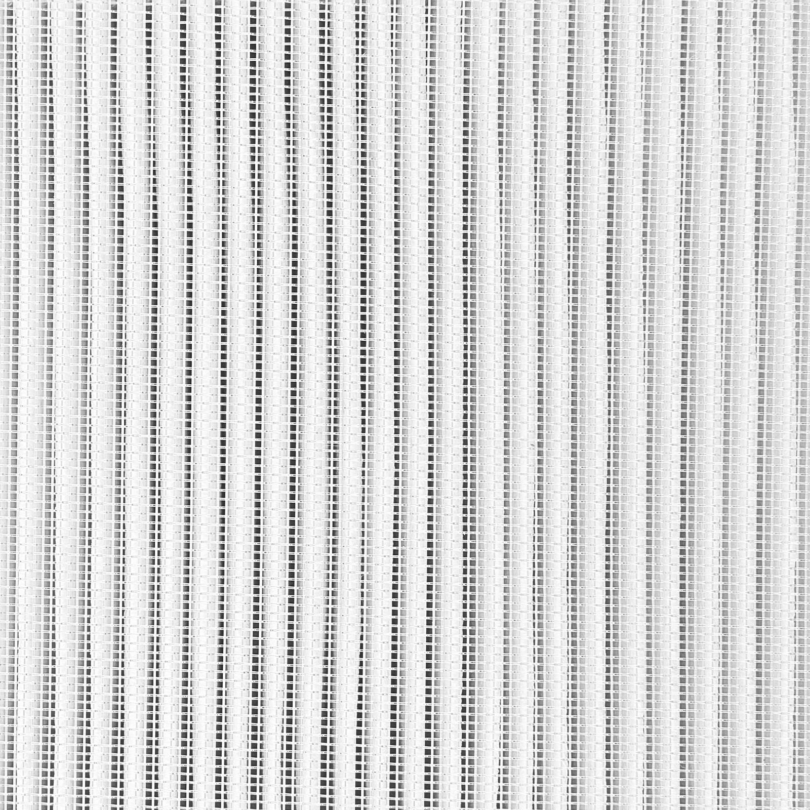 Alt View 4. COWLOWN - 2-in-1 Air Purifier Replacement Filter H11 HEPA with PET Pre-Filter.