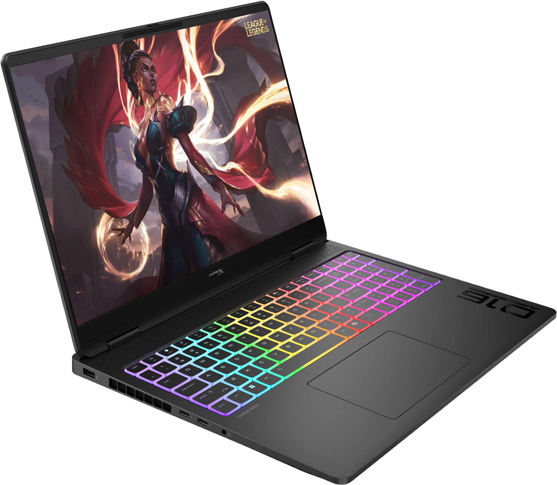 LEAGUE OF LEGENDS

2, n I . . d N . i 0 2 a a e 2 e . - J . K e 6 i - , M e I I F 2 2 . g g - a d S > a W a 1 g d x A i - C ~ 7 - - - MAEOL OMEN - - - I - 4 - - 1 - . - / - i F - - , - - 9IO