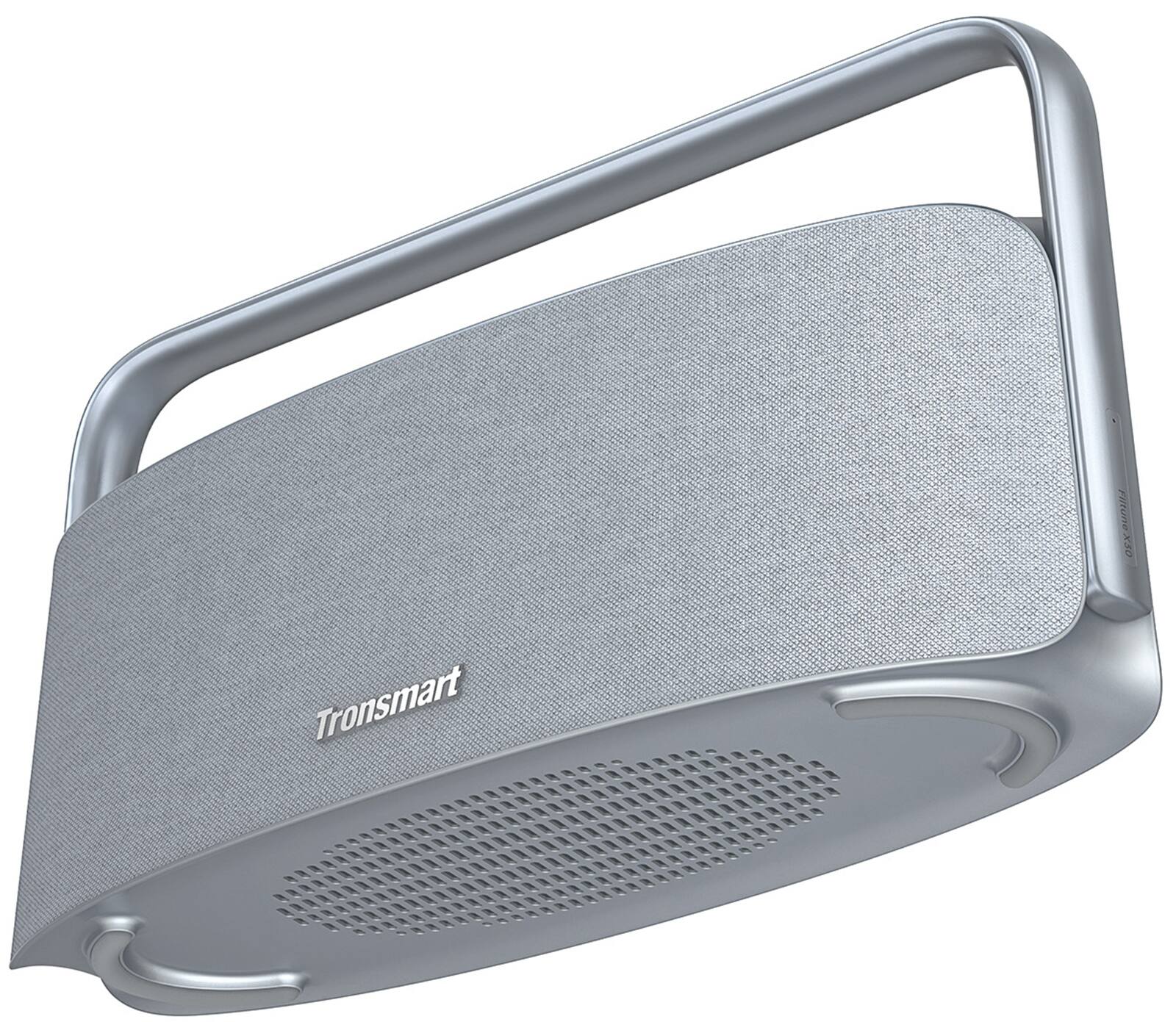 Filtune X50 N30 Tronsmart