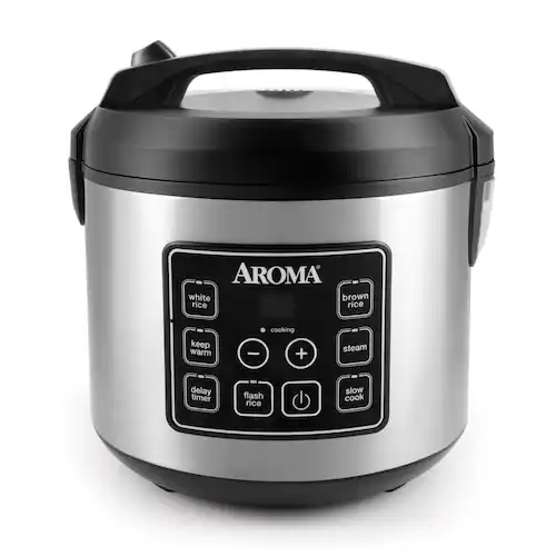 Rice Cookers
