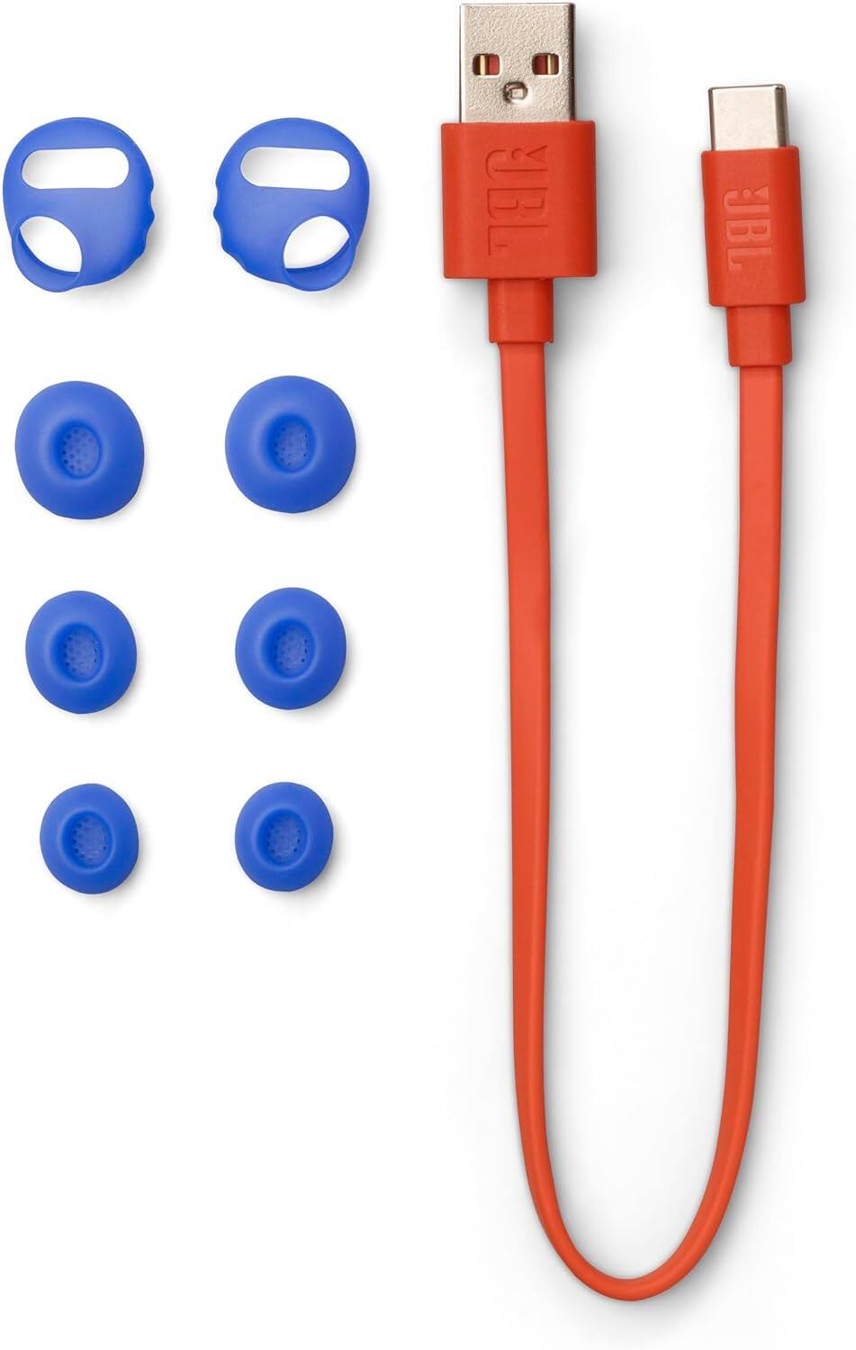 UBL JBL