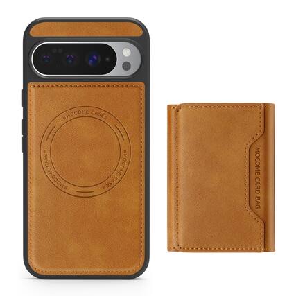 MOCOME CASE
CASE# #MOCOME
MOCOME CARD BAG