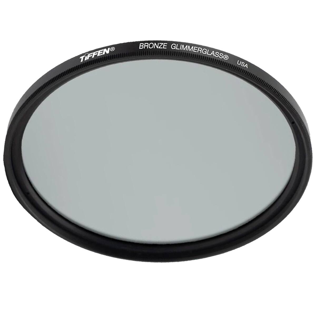 Tiffen - 77mm Bronze Glimmer Glass Filter #1 price history on PriceWatchPro