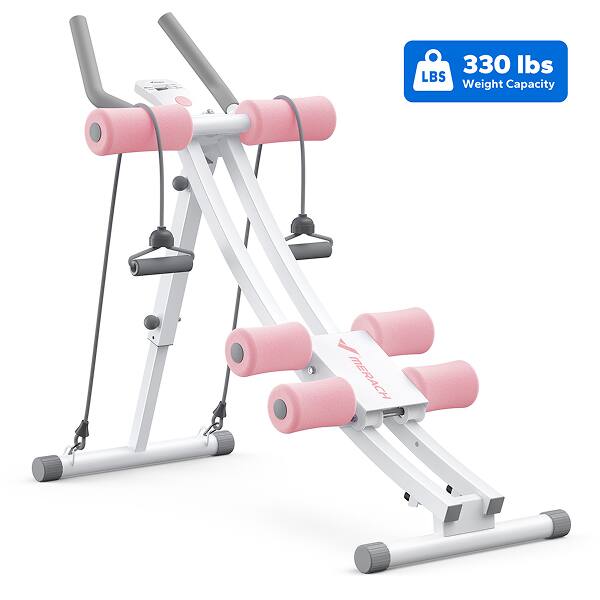 330 lbs LBS Weight Capacity