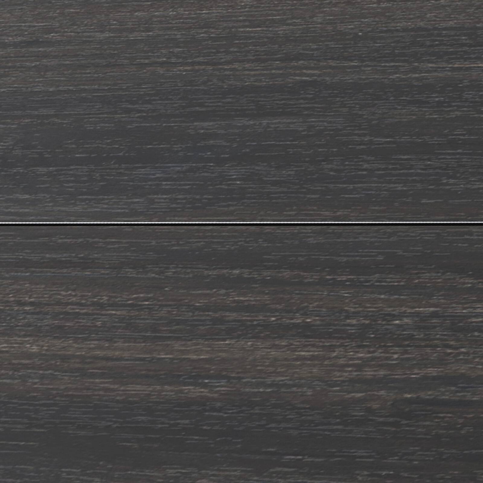 Back. APRILSOUL - Electric Standing Desk Adjustable Height Sit Stand Home Office Splice Board - Brown.