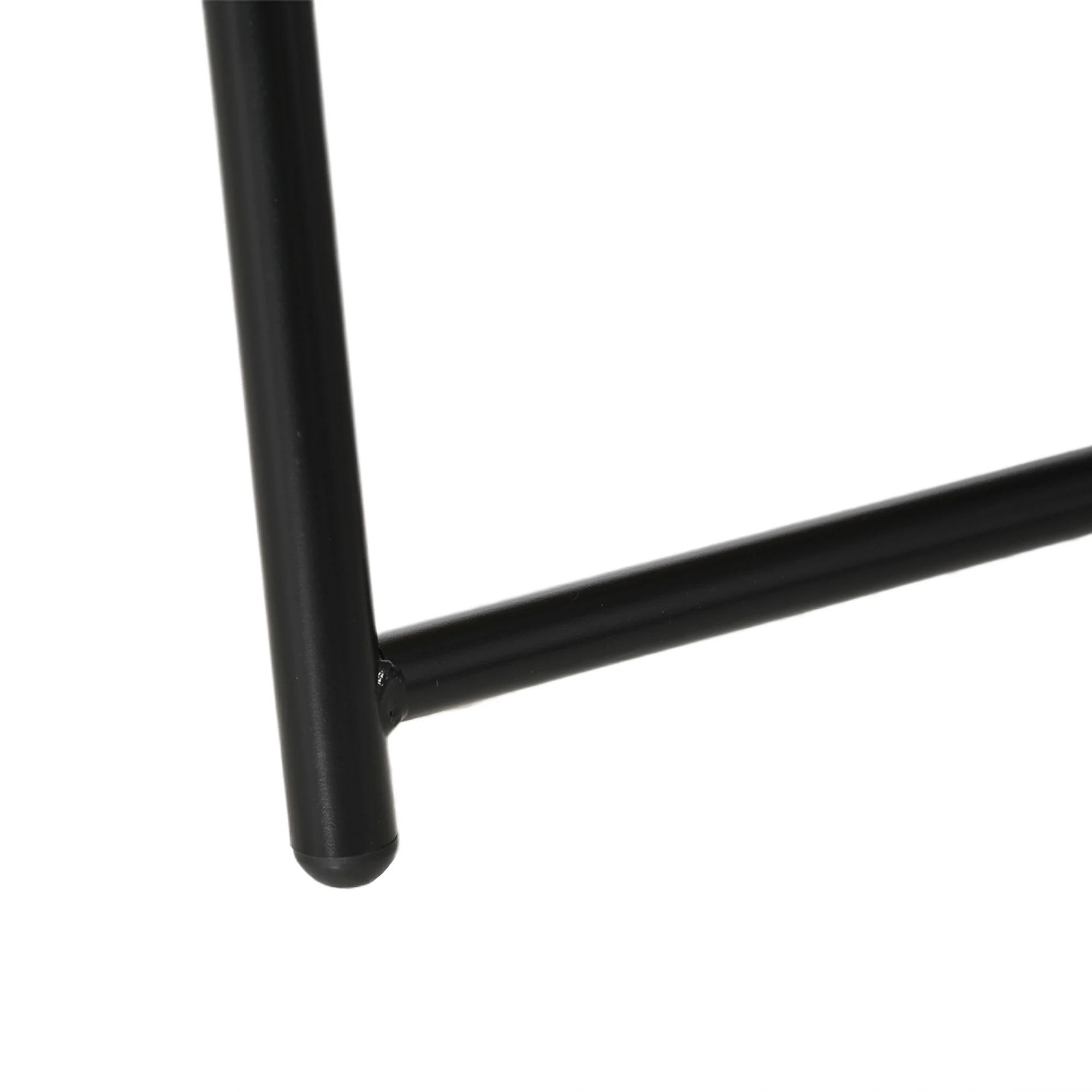 Alt View 1. Resenkos - Resenkos Patio Folding Chair, Outdoor Bungee Sling Chair w/ Armrests, Portable Lawn Chair, Alloy Steel, Beige - Beige.