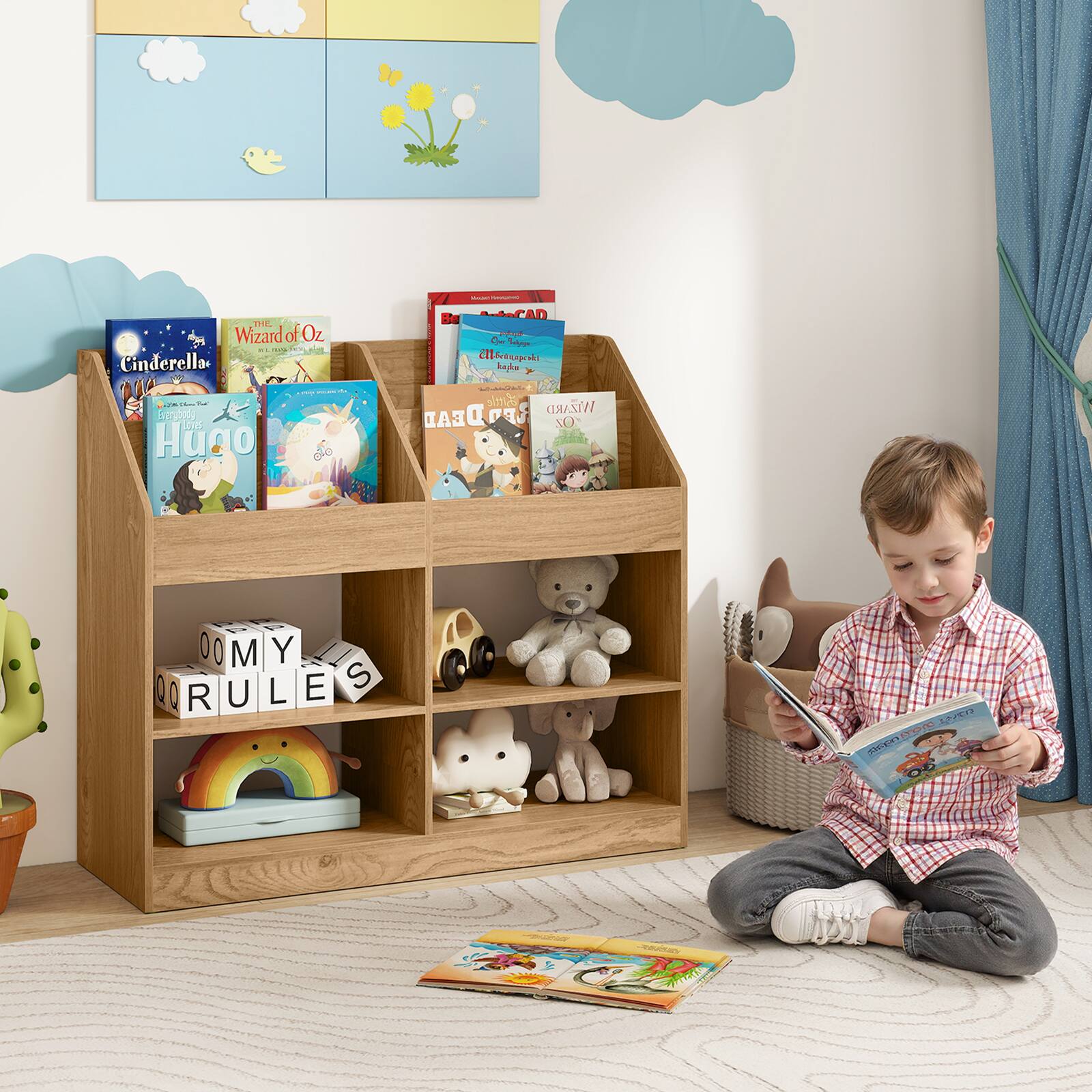 - IME Wizard of Oz - n . Cinderella
- CAD AD a O i sa buke J - Evergood d Hugo
- - 60 me - RFN WIZARD DEAD OZ 00 OOMY M Y CRULES 0 L E S QQ Q R U LA 3UOTn TE0 CXmope