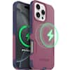 97% Charged
OTTERBOX