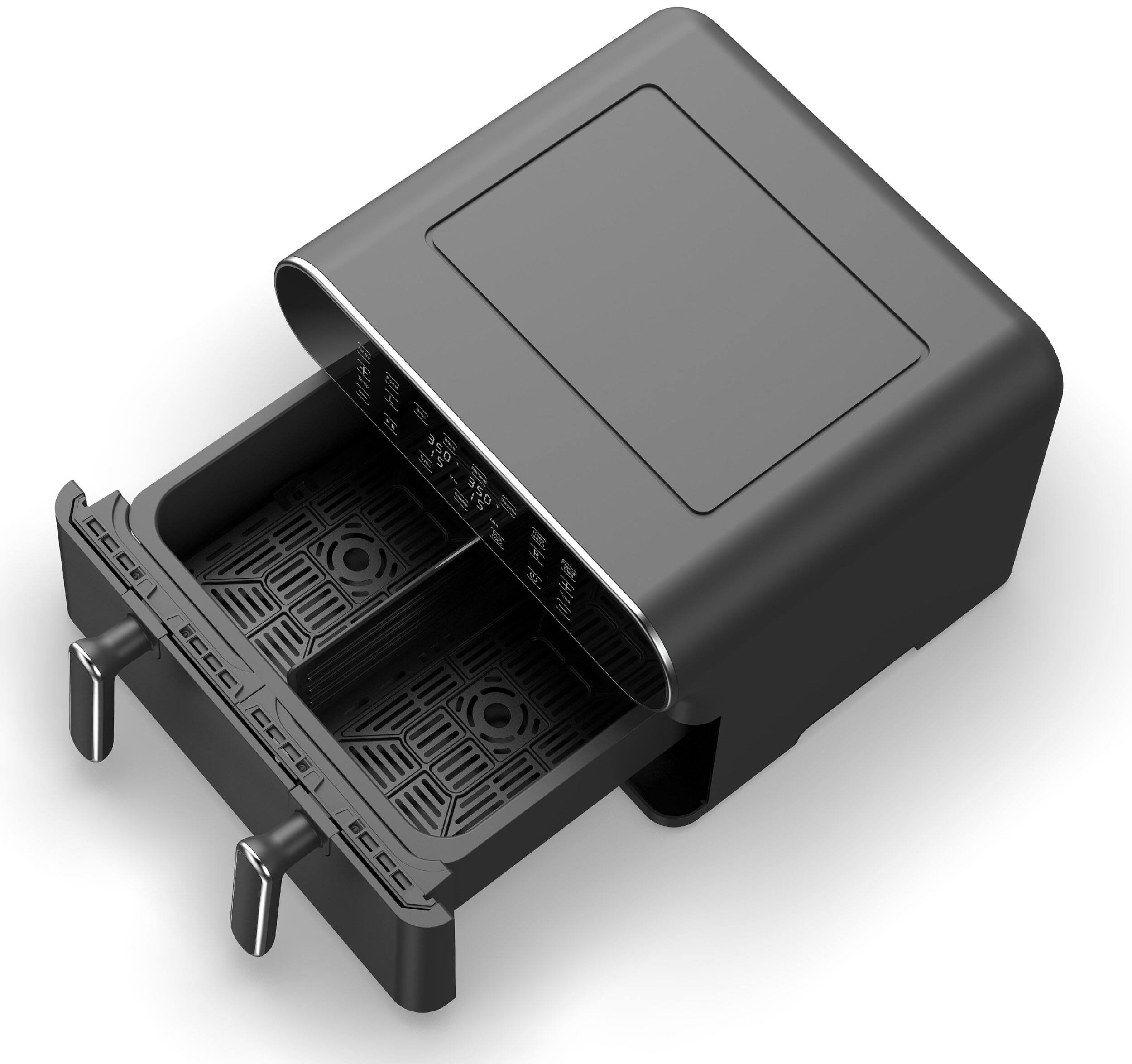 1. Hi Fel
2. (S S l NP B! H CcCN N: ECCC ECFN S