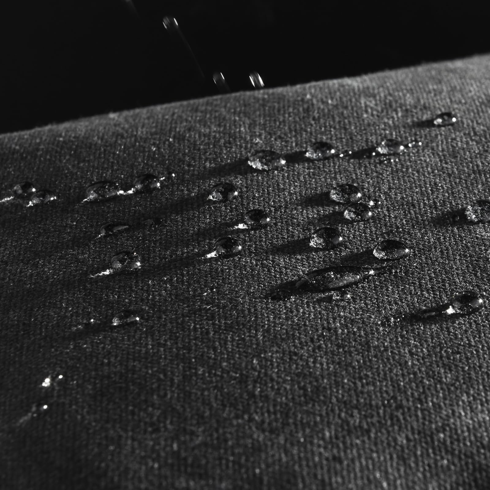 Alt View 7. Paradigms Interiors - Expandable Duffle Bag For Men Large-capacity Weekender Water-resistant Mens Bags Traveling Lightweight Dura... - I Army Green + toiletry bag.