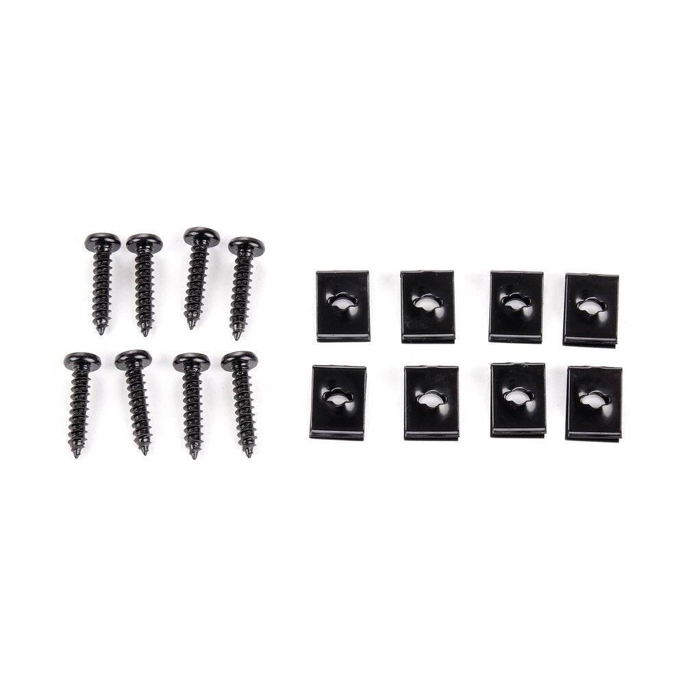 The text on the image is "TIIT TTTT."