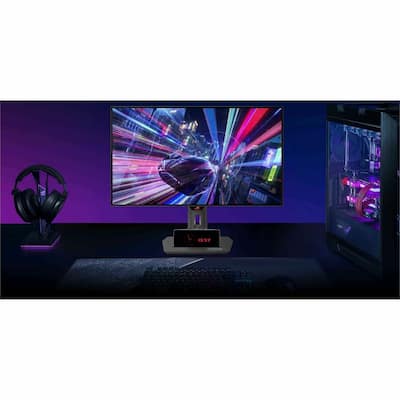 ASUS ROG Strix XG27AQDMG 27 ASUS ROG Strix XG27AQDMG 27