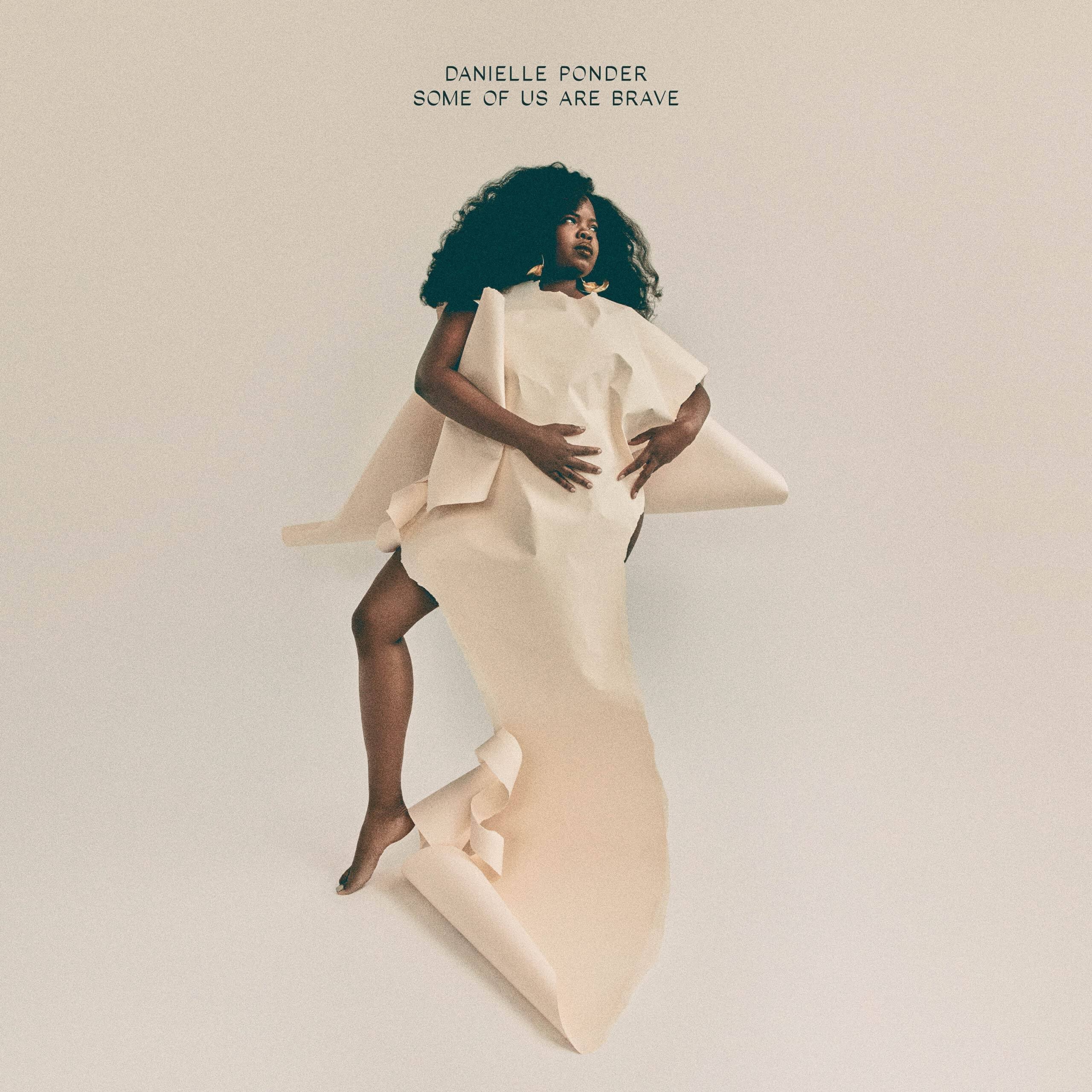 Some of Us Are Brave [LP] [VINYL] price history on PriceWatchPro