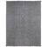 Left. Simpli Home - Tenney 8 x 10 Area Rug - Grey,Blue.