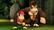 Alt View 11. Nintendo - Donkey Kong Country Returns HD.