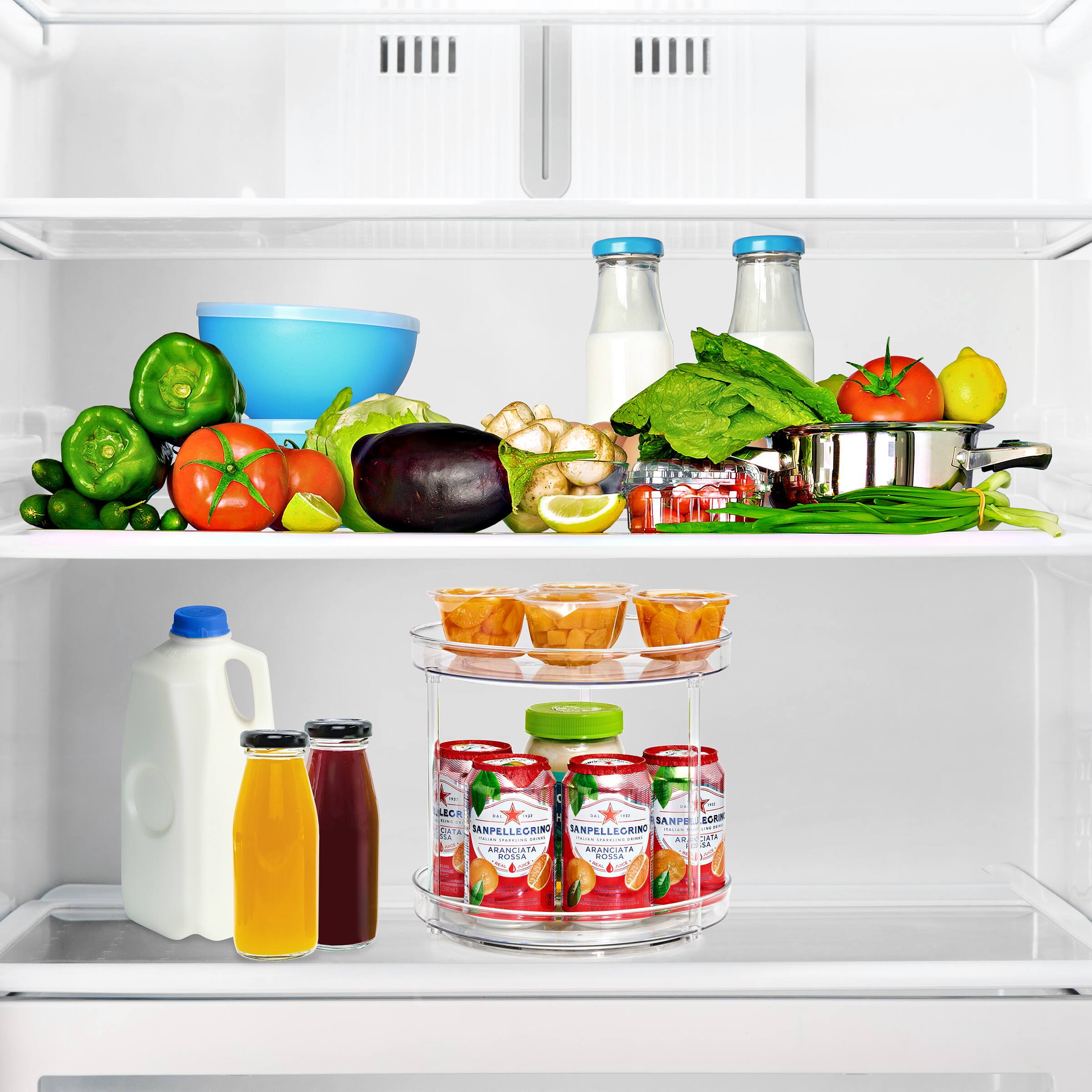 PE PCC LECR  
- : - - SA SANFE SORS SANPELLEGRIN CRING SANPELLEGRIN DKN  
- SAN! Coen - - T.ee o - .. U. C -- ARASCIAIA ARANCIATA T- ROSSA ad - 4 da  

The text appears to be a mix of abbreviations and possibly brand names. Here's a corrected and grouped version:

- PE PCC LECR
- SA SANFE SORS
- SANPELLEGRIN CRING
- SANPELLEGRIN DKN
- SAN! Coen
- T.ee o
- U. C
- ARASCIAIA ARANCIATA T- ROSSA ad - 4 da