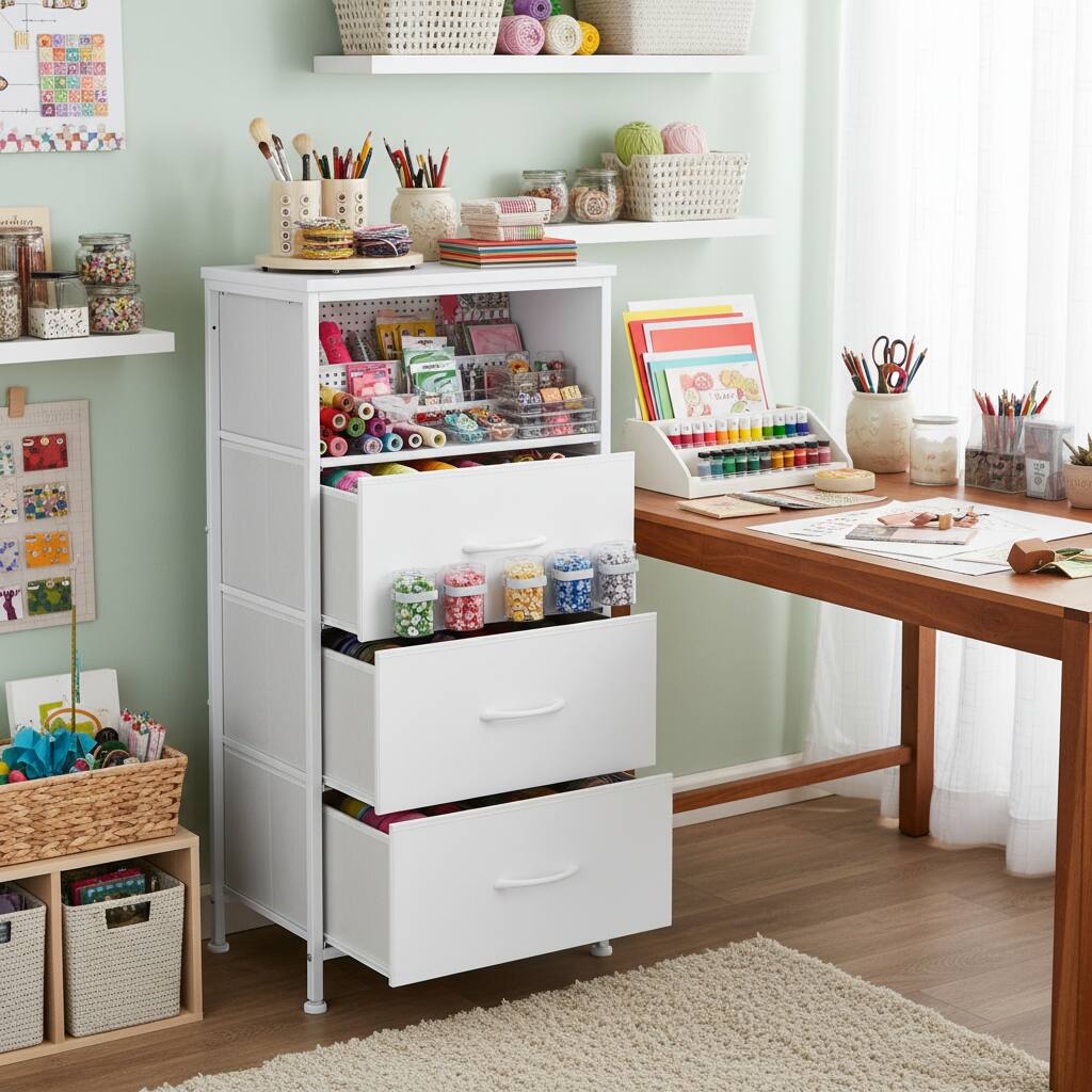 Sure, here is the corrected and grouped text from the image:

- "SARR 2 D"
- "SQUASH"
- "SQUASH"
- "SQUASH"
- "SQUASH"
- "SQUASH"
- "SQUASH"
- "SQUASH"
- "SQUASH"
- "SQUASH"
- "SQUASH"
- "SQUASH"
- "SQUASH"
- "SQUASH"
- "SQUASH"
- "SQUASH"
- "SQUASH"
- "SQUASH"
- "SQUASH"
- "SQUASH"
- "SQUASH"
- "SQUASH"
- "SQUASH"
- "SQUASH"
- "SQUASH"
- "SQUASH"
- "SQUASH"
- "SQUASH"
- "SQUASH"
- "SQUASH"
- "SQUASH"
- "SQUASH"
- "SQUASH"
- "SQUASH"
- "SQUASH"
- "SQUASH"
- "SQUASH"
- "SQUASH"
- "SQUASH"
- "SQUASH"
-