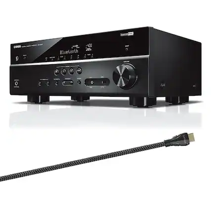 CINEMA 400 - SAHO - A - Bluetooth une e R .. -ET - NOLLAE -e -e - 1 L i SANUS