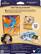 Disney LORCANA TRADING CARD GAME COLLECTION STARTER SET STITCH EDITION START YOUR COLLECTION HERE
Shred some notes or shred the slopes—with the treasures inside, you can do both! While you might need to grow an extra pair of arms like Stitch to carry it all, this Collection Starter Set is the perfect way to begin your collecting journey.
STITCH Carefree Snowboarder
SPECIAL EDITION PROMO CARD
CONTENTS INCLUDE:
- 4 Winterspell booster packs (each with 12 randomized cards)
- 1 Stitch – Rockstar card portfolio
- 1 "Glimmer foil" Stitch – Carefree Snowboarder promo card
- Collector's guide
Juego de cartas
Edad Recomendada: 8 años adelante
CONTENIDO: 4 paquetes cartas (c/u con 12 cartas aleatorias), 1 album porta tarjetas, tarjeta "Glimmer foil" Stitch – Carefree Snowboarder promo, guía para coleccionar.
THIS PRODUCT DOES NOT CONTAIN A DISNEY LORCANA TCG DECK. EACH PLAYER NEEDS A DECK OF 60+ CARDS TO PLAY.
Each