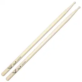 Vater - Sugar Maple Phat Ride Drum Sticks
