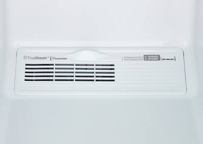 LG Styler 18 LG Styler 18