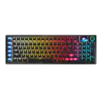 A ESE . 1 1 - 2 1o 5 . a 4 8 + 5 N d 6 CORSAIR - .. - 7 & a 9 - . C - 1 - B DEL - AAENAR A : - - : - . 1 1A8 Q W L R T Y U I O P I I } I - 7 B 9 . EAPS A S D E G H J K L - - ENTER - 4 5 6 35 S Z x C V B N M . a J 1 SAFT iNU 1 2 3 ENTEN o CERL ALT M 1 : J O