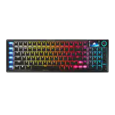 A ESE . 1 1 - 2 1o 5 . a 4 8 + 5 N d 6 CORSAIR - .. - 7 & a 9 - . C - 1 - B DEL - AAENAR A : - - : - . 1 1A8 Q W L R T Y U I O P I I } I - 7 B 9 . EAPS A S D E G H J K L - - ENTER - 4 5 6 35 S Z x C V B N M . a J 1 SAFT iNU 1 2 3 ENTEN o CERL ALT M 1 : J O