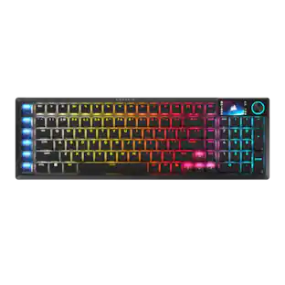 Razer BlackWidow Chroma Overwatch Wired Gaming Mechanical Keyboard Razer BlackWidow Chroma Overwatch Wired Gaming Mechanical Keyboard