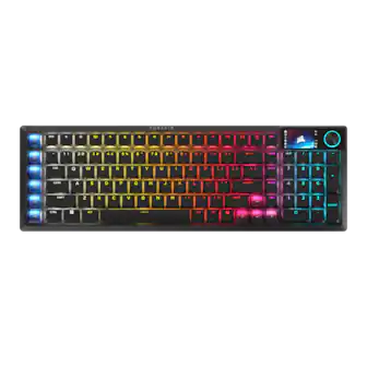 A ESE . 1 1 - 2 1o 5 . a 4 8 + 5 N d 6 CORSAIR - .. - 7 & a 9 - . C - 1 - B DEL - AAENAR A : - - : - . 1 1A8 Q W L R T Y U I O P I I } I - 7 B 9 . EAPS A S D E G H J K L - - ENTER - 4 5 6 35 S Z x C V B N M . a J 1 SAFT iNU 1 2 3 ENTEN o CERL ALT M 1 : J O