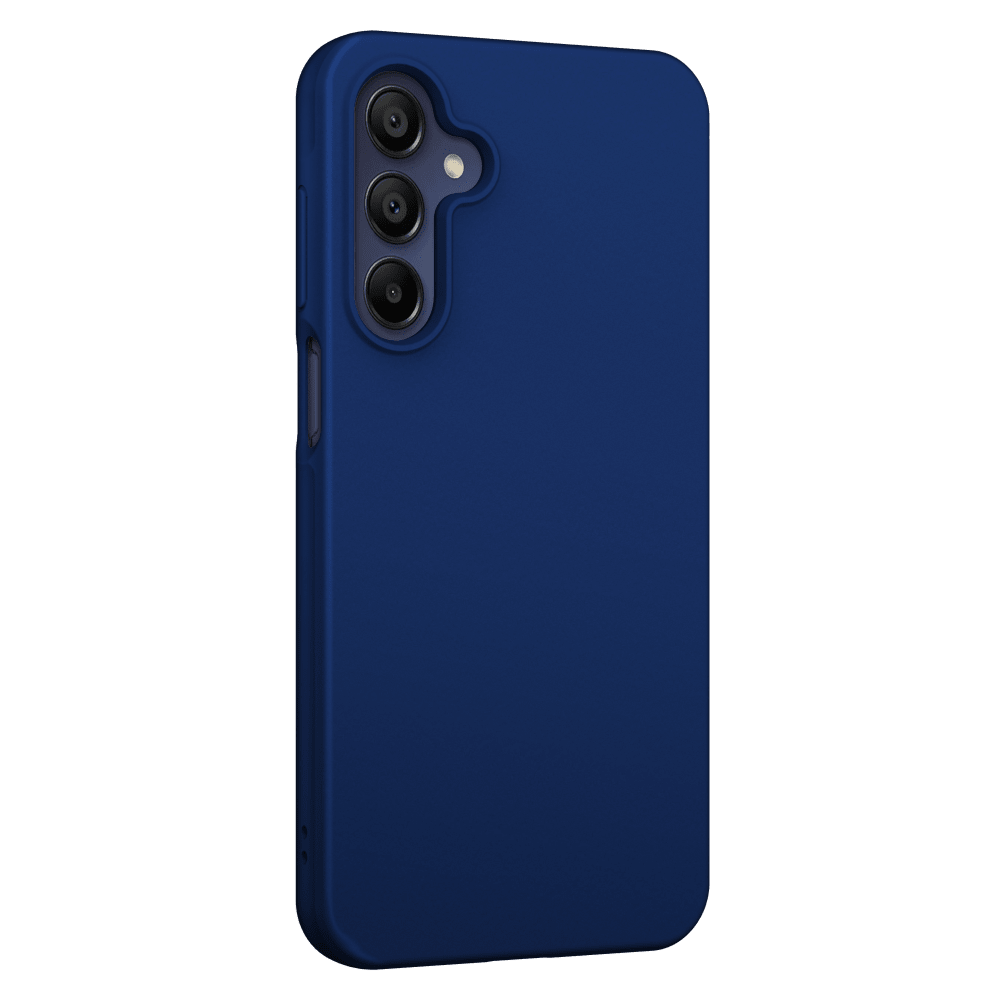 Alt View 4. Nimbus9 - Alto 2 Case for Samsung Galaxy A16 5G - Blue.