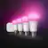 PHILIPS hue white and color 100
PHILIPS hue white and color TID0
PHILIPS hue white and color 1100